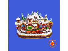 �������������� ������ (3,5��).jpg