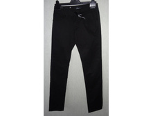 25_Phard Italy p25 OB90cm 2000p.jpg