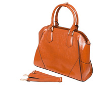 70123-11 ���� �����_2.jpg