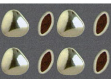 ���������� ������ ���� � ���������, ���� �� 100 ��.-190 ���.+���.%