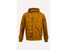 ������� ������519034104(267) - 1989+%.jpg