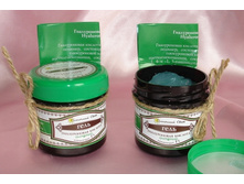 ���� 130 ����� - ������������ ������� 1%.JPG