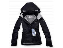 ���������� ������ Columbia Titanium ���� ������ 2000�