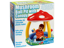 ����� ������� �������� MADD KIDZ "��������", � ��������, � �������, ����� ���. 90100100958  2200 ���.