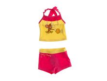 ��������� ������ ��� ������� �004 280 ���.jpg