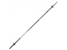 ���� ������ ������ ���� L-1650mm D=30 (FL94017) - 1405,00.jpg