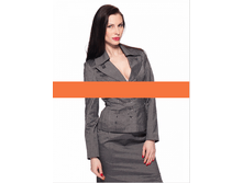 �����-�-163-09-44-50-164-95% ������ 5% ���������-550�.PNG