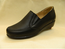 512.jpeg  ������� ������