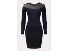 ������1511222569 - 1086+%.jpg