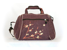 ���. 0740 St w 304 ������