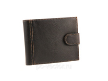 ������� ������� �� ������, ��-426-1020