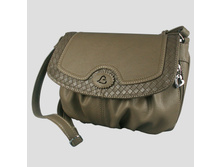 � 589 ���� 890 �