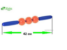 ���� 484,5 ���.