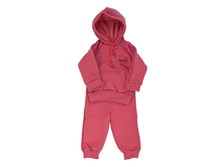 ���������� ������ ��.331.006.0.012.043 2.jpg