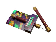 1249 + ��� (�������� �� ��� ���!)