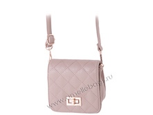 A554 ����� ������ 515.jpeg