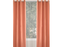 ����� �� �������� ������� ��������.jpg