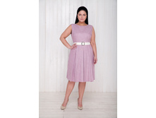 3522 - ����� ������� 990.jpg