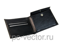 ������� 3