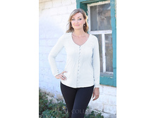 682 ���, PL2-465-01.jpg