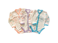 ���� ��.290.007.0.026.005006 �����.jpg