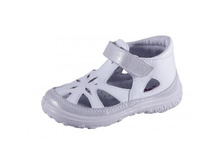 ����� ������� 222064-21 ����� (22-27).jpg