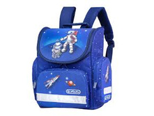 3 155,93 ���. ���.11351103