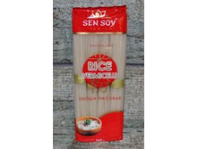 "���-���" ������� ����� <<RICE VERMICELLI>> ����� 300��- 67,70 ���.