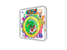 ����� � ������  "��� � ��������"