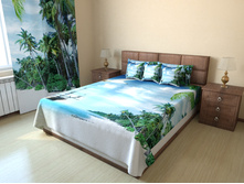 ������������ ������(14).jpg