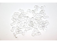 ��������� z-H2 100�.jpg