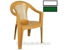 ������ HK-340 KARNAVAL ��� (������).jpg