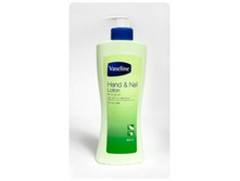 ������� 862438