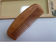 �������: TM1605-110 ���