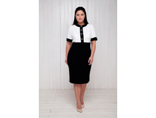 ����� 1390.jpg