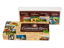 ��������� ����.jpg