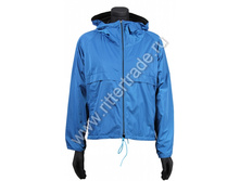 A. MANZONI, 94,8 ����.jpg