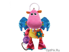 ������� LAMAZE ������� �� ��.jpg