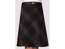 �-338 650� ������� 56 ����� 65��