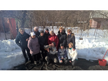 WP_20150329_15_09_28_Pro.jpg