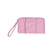 A976115 ���� 675.jpg