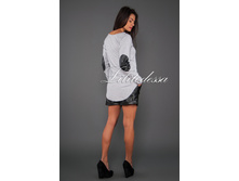 5027-2 ��� �����.jpg