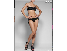 ��������� ������� WPB081302 LG Patita.jpg