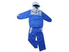 ���������� ������ M282 1135 ���.jpg