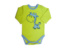 ����   �-�1-008   ������� 62/68/