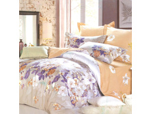 59 478 �145 ��� ���� �����+����� ������.jpg