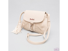 � 321 ���� 770 �