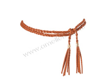 N13 ���� 105.jpeg