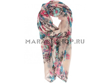 ���� 631.jpg