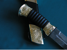 ��� ������ (6).JPG